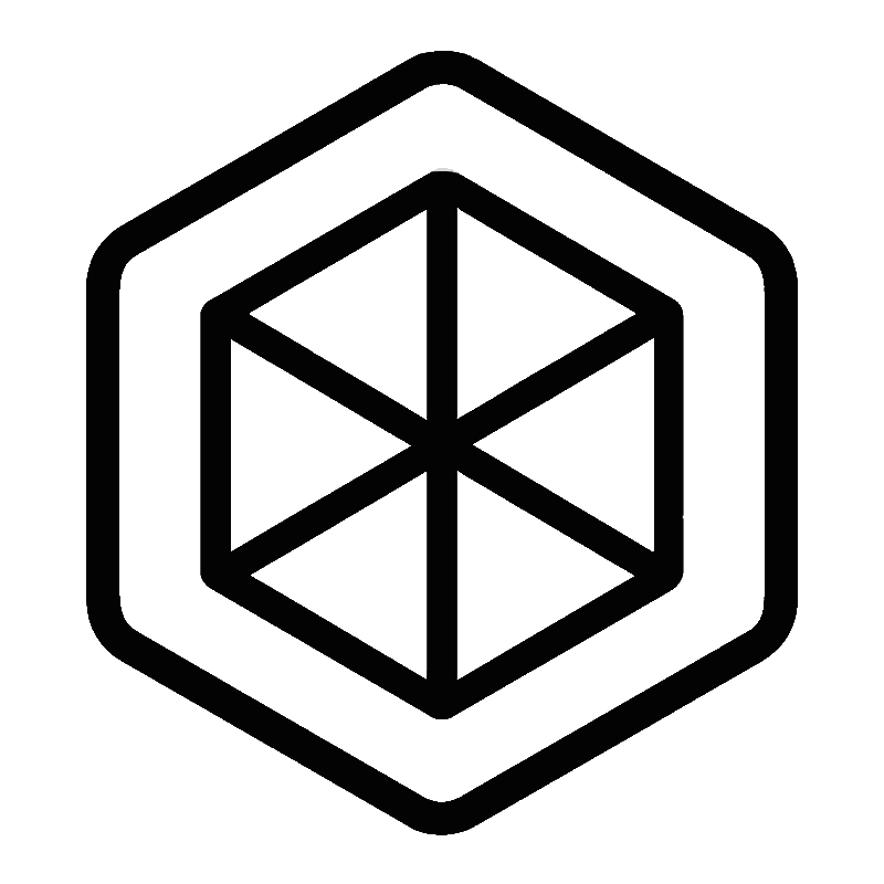 Welcome to the Metallography.org Blog